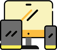 cross platform app developments