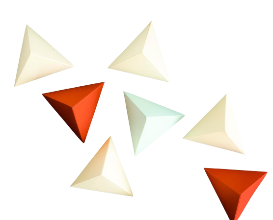 137514437 10335415 Removebg Preview