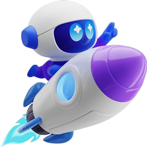 34549db4ea382b92a0ae28f2f2b360b1 removebg preview