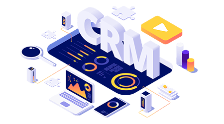 crmsoftware