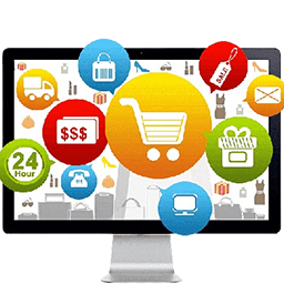 custom app development