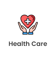 health care