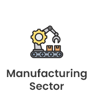 manufacturing sector