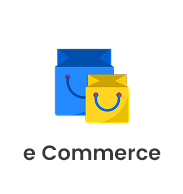 e commerce