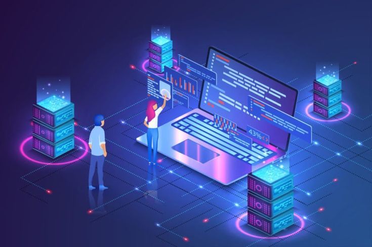 e8308009403e57f5804ae58700602a51